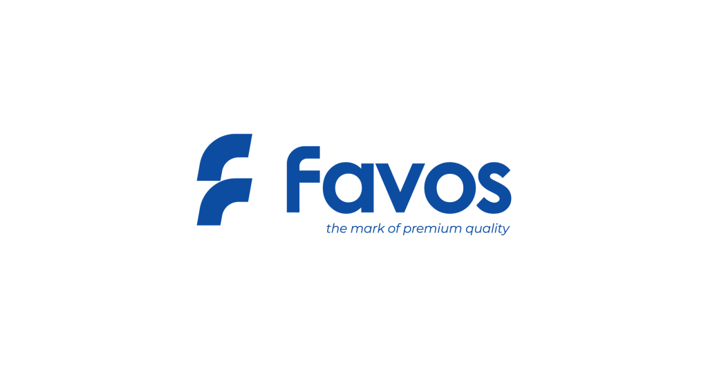 Hotel key card supplier Malaysia